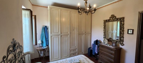 9غرفة منزل في Filattiera, Italy رقم 298815 13