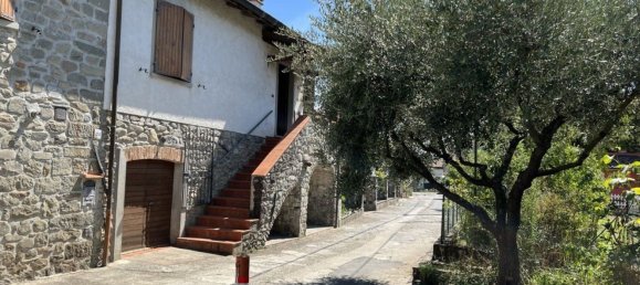 9غرفة منزل في Filattiera, Italy رقم 298815 46