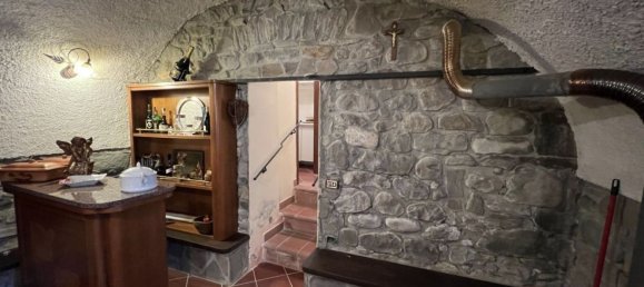 9غرفة منزل في Filattiera, Italy رقم 298815 36