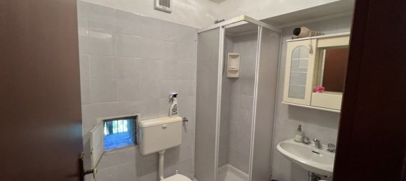 9غرفة منزل في Filattiera, Italy رقم 298815 29