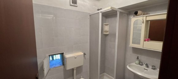 9غرفة منزل في Filattiera, Italy رقم 298815 30