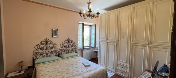 9غرفة منزل في Filattiera, Italy رقم 298815 12