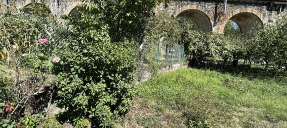 9غرفة منزل في Filattiera, Italy رقم 298815 49