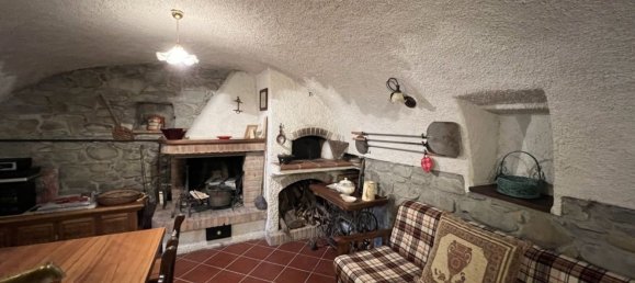 9غرفة منزل في Filattiera, Italy رقم 298815 32