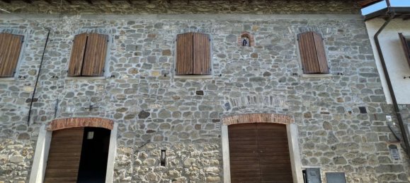 9غرفة منزل في Filattiera, Italy رقم 298815 6