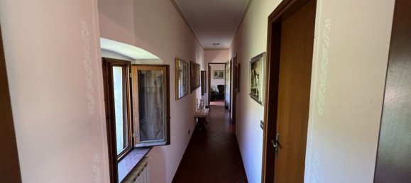 9غرفة منزل في Filattiera, Italy رقم 298815 11