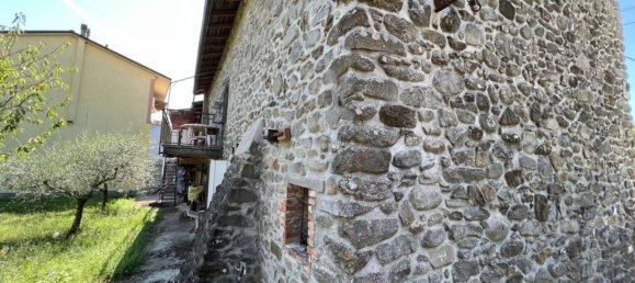 9غرفة منزل في Filattiera, Italy رقم 298815 39