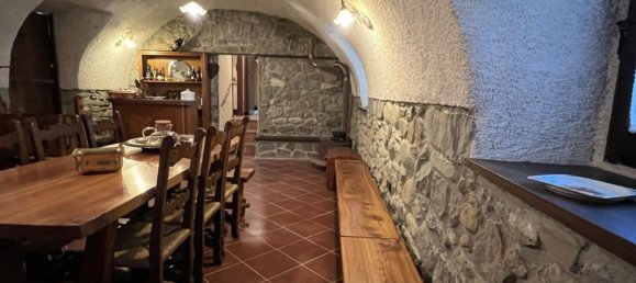 9غرفة منزل في Filattiera, Italy رقم 298815 34