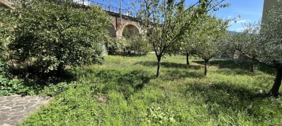 9غرفة منزل في Filattiera, Italy رقم 298815 48