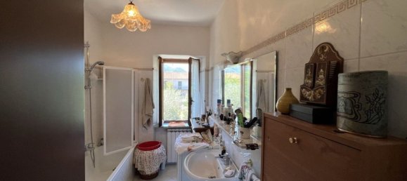 9غرفة منزل في Filattiera, Italy رقم 298815 14