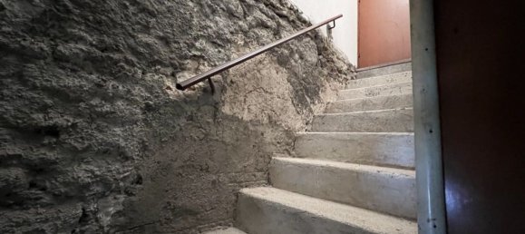 9غرفة منزل في Filattiera, Italy رقم 298815 28