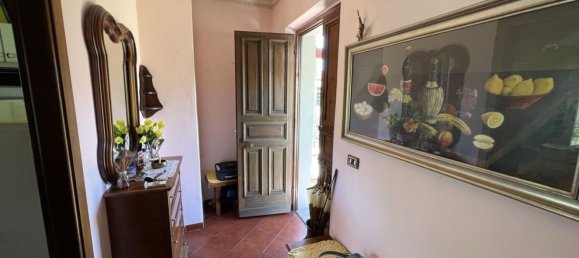 9غرفة منزل في Filattiera, Italy رقم 298815 23