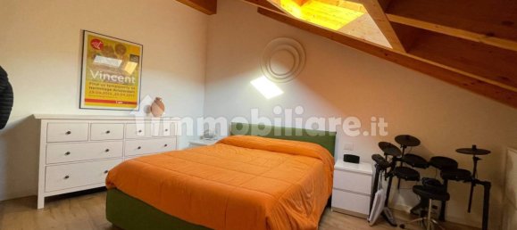 Apartamento de 2 dormitorios en Muggiò, Italy No. 180973 30