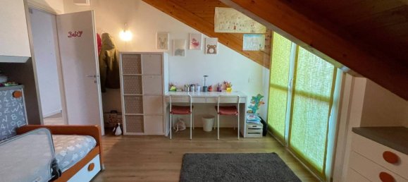 Apartamento de 2 dormitorios en Muggiò, Italy No. 180973 33