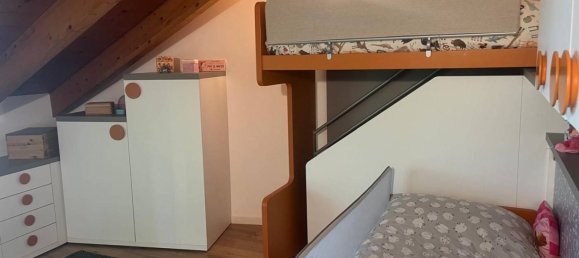 Apartamento de 2 dormitorios en Muggiò, Italy No. 180973 16
