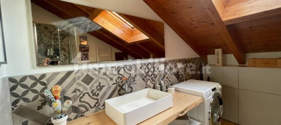 Apartamento de 2 dormitorios en Muggiò, Italy No. 180973 6