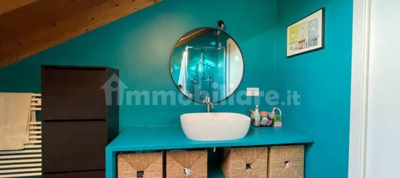 Apartamento de 2 dormitorios en Muggiò, Italy No. 180973 5