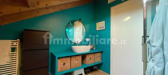 Apartamento de 2 dormitorios en Muggiò, Italy No. 180973 4