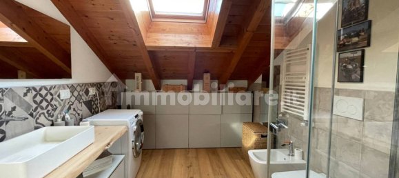 Apartamento de 2 dormitorios en Muggiò, Italy No. 180973 35