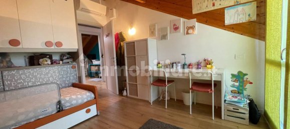 Apartamento de 2 dormitorios en Muggiò, Italy No. 180973 34