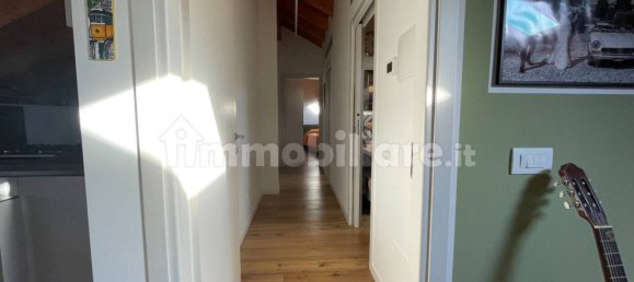 Apartamento de 2 dormitorios en Muggiò, Italy No. 180973 28