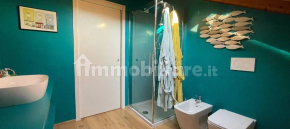 Apartamento de 2 dormitorios en Muggiò, Italy No. 180973 3