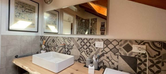 Apartamento de 2 dormitorios en Muggiò, Italy No. 180973 7