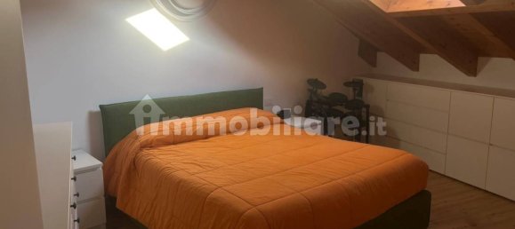 Apartamento de 2 dormitorios en Muggiò, Italy No. 180973 17