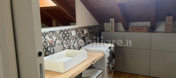 Apartamento de 2 dormitorios en Muggiò, Italy No. 180973 18