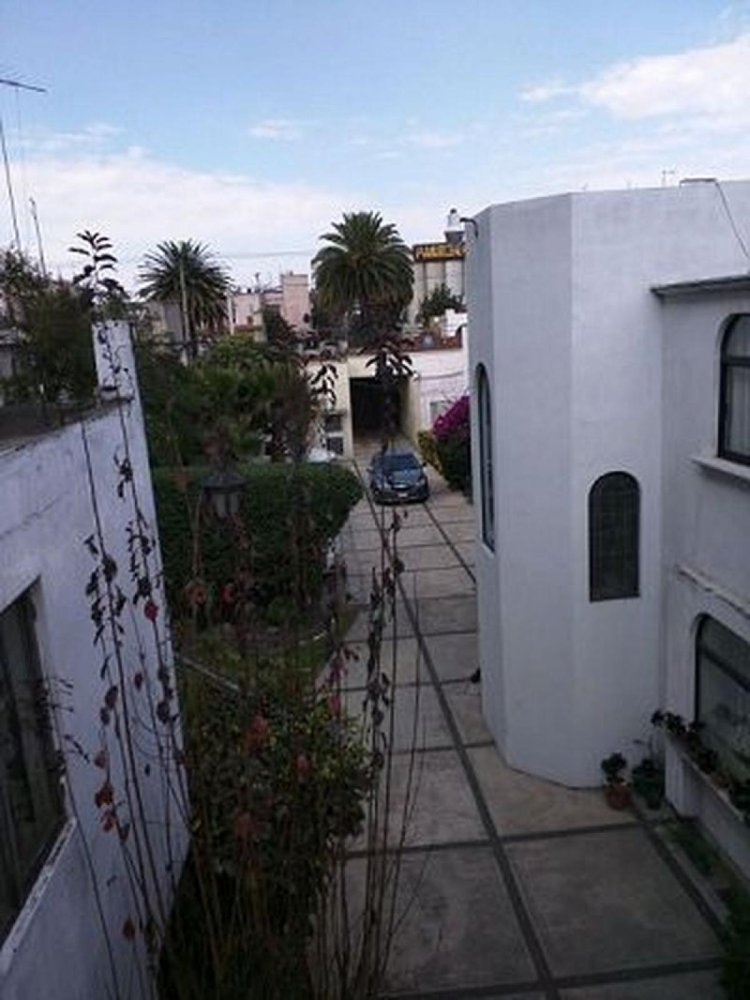 Casa T3 em San Buenaventura, Mexico N.º 220043