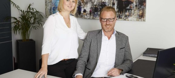 6 Schlafzimmer Villa in Gütersloh, Germany, Nr. 274483 19