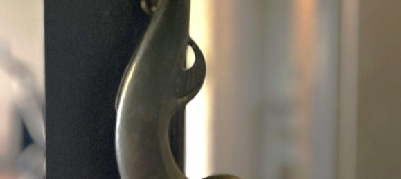 6 Schlafzimmer Villa in Gütersloh, Germany, Nr. 274483 9