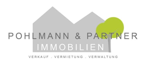 6 Schlafzimmer Villa in Gütersloh, Germany, Nr. 274483 18