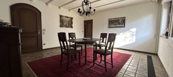 6 Schlafzimmer Villa in Gütersloh, Germany, Nr. 274483 7