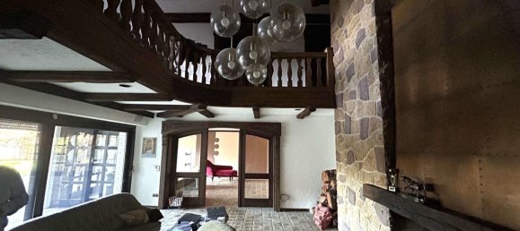 6 Schlafzimmer Villa in Gütersloh, Germany, Nr. 274483 6