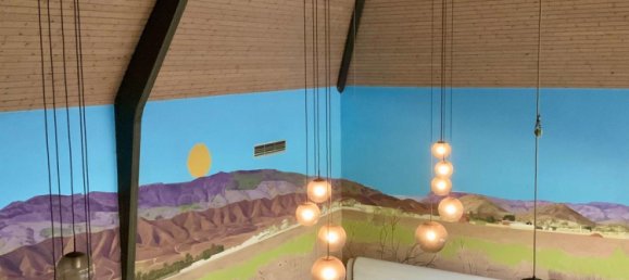 6 Schlafzimmer Villa in Gütersloh, Germany, Nr. 274483 11