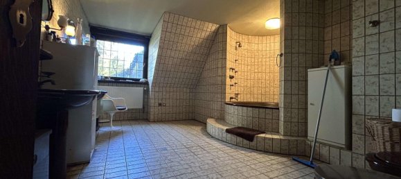 6 Schlafzimmer Villa in Gütersloh, Germany, Nr. 274483 12