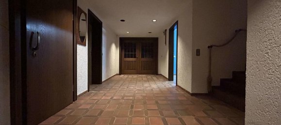 6 Schlafzimmer Villa in Gütersloh, Germany, Nr. 274483 15