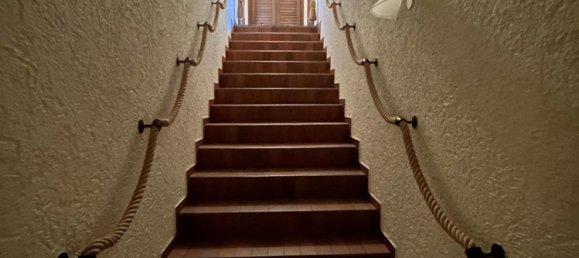 6 Schlafzimmer Villa in Gütersloh, Germany, Nr. 274483 14