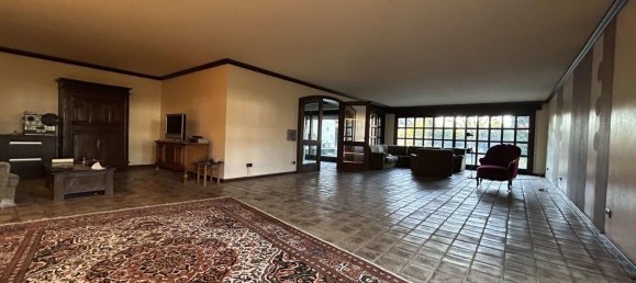 6 Schlafzimmer Villa in Gütersloh, Germany, Nr. 274483 5