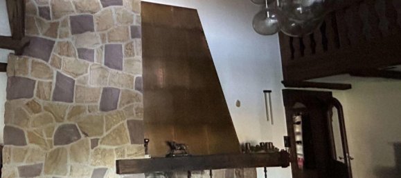 6 Schlafzimmer Villa in Gütersloh, Germany, Nr. 274483 8