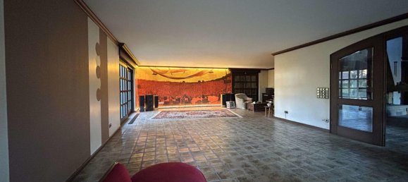 6 Schlafzimmer Villa in Gütersloh, Germany, Nr. 274483 4