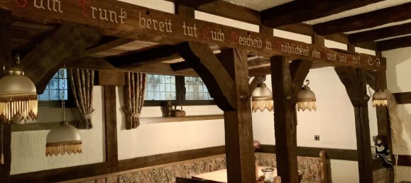 6 Schlafzimmer Villa in Gütersloh, Germany, Nr. 274483 16