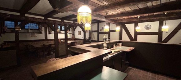 6 Schlafzimmer Villa in Gütersloh, Germany, Nr. 274483 17