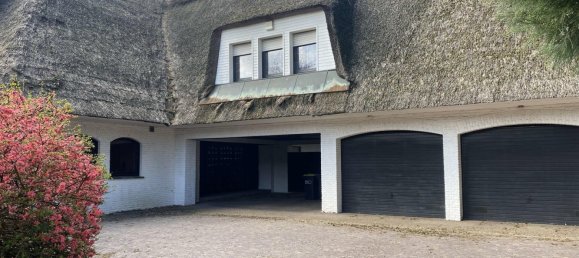 6 Schlafzimmer Villa in Gütersloh, Germany, Nr. 274483 3