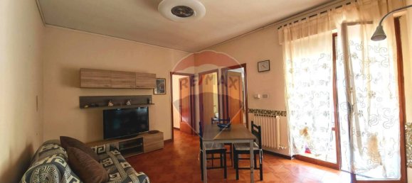 2 غرف نوم شقة في Silvi, Italy رقم 309612 12