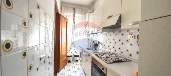 2 غرف نوم شقة في Silvi, Italy رقم 309612 6