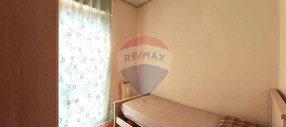 2 غرف نوم شقة في Silvi, Italy رقم 309612 4