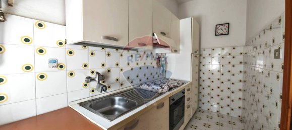 2 غرف نوم شقة في Silvi, Italy رقم 309612 7