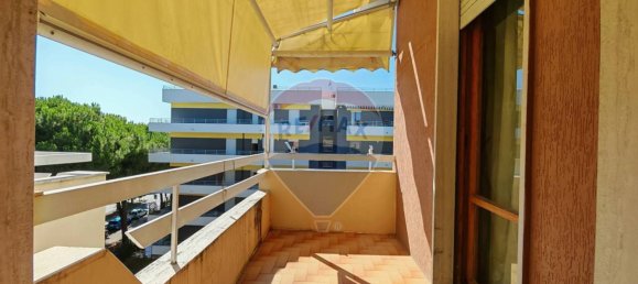 2 غرف نوم شقة في Silvi, Italy رقم 309612 11